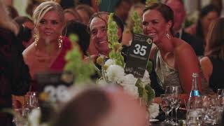 2025 40th Anniversary Hard Hats & High Heels Gala