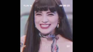 Nada más hermoso que su sonrisa - Mon Laferte