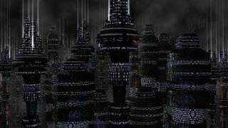 Fast Floor - Plight Of The Innovators