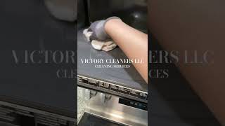 Keep going there’s more to learn 💪#business #motivation #kitchen #cleaning #shorts #youtubeshorts