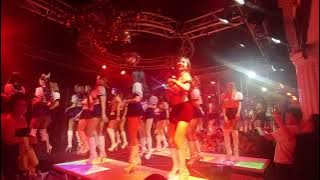 สาวดีดีศรีนครินทร์