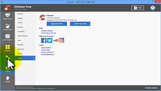 How To install and Uninstall Any file on Window  •√Faraz Study screenshot 4
