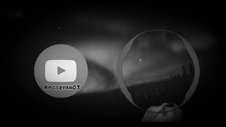 Bgm beats-ncs (Tight trap🤙🏻) trap music 2022 screenshot 2