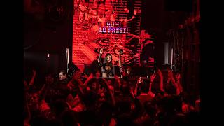 ROMI LO PRESTI - La Biblioteca x Before Dawn (Closing Set) Mayo 2026