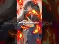 استغربوا جحداني