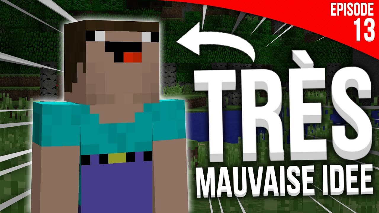 J'AI INVITÉ UN NOOB DANS MA FACTION ! - Episode 13 | PvP Faction Moddé - Paladium S5