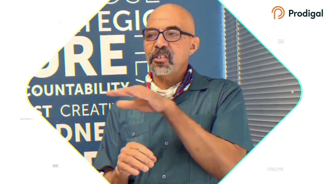 FFAM360 boosted productivity & payments with Prodigal ProNotes