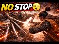 You Can’t Keep Up 😵 | Long-Arm Centipede - Sekiro