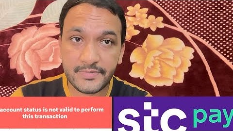 STC Pay Block/ How To Onblock / Agar Stc  pay block Ho To Kaise Onlock kare