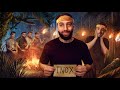 J'ai fait sortir Inox de l'aventure : explications (Survivor RP #4) thumbnail