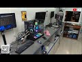 #228 LIVE MONTAGEM E ASSISTENCIA DE PCS GAMER E HARDWARE EM GERAL