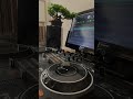 DJ Lindo Griselda Records Remix SilentTravelerMusic Rap Trap Typebeat Boombap Boombap DJ Lindo Griselda Records Remix SilentTravelerMusic Rap Trap Typebeat Boombap Boombap