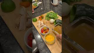 Download Lagu Scott Freda health board MP3