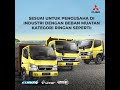 Mitsubishi FUSO Canter Euro4 Mitsubishi FUSO Canter Euro4