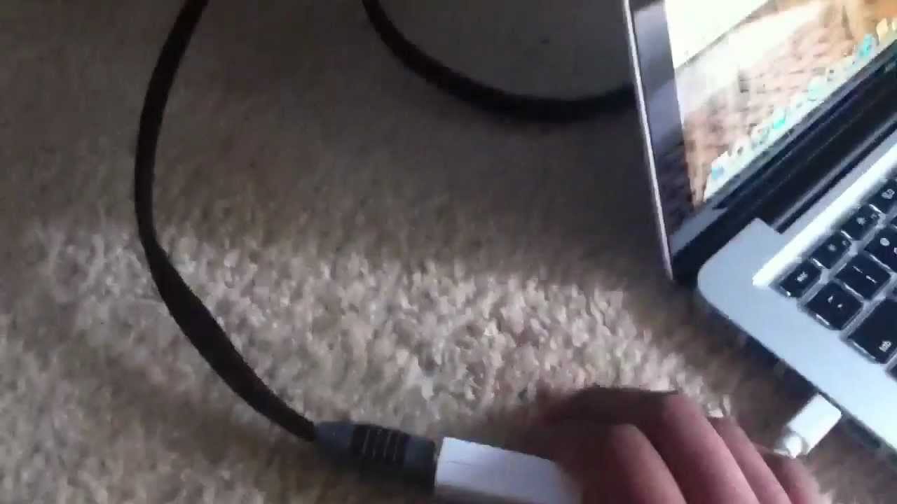 no audio when connect apple tv on a macbook pro with hdmi no audio when connect apple tv on a macbook pro with hdmi