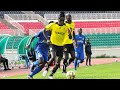 Levin Odhiambo (Tusker FC) Highlights 2023