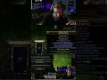 XP Abyss Map | #terence_ auf #Twitch