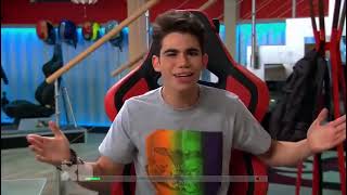 Gamers Guide To Pretty Much Everything  July 25th 2016  023 Pt 3