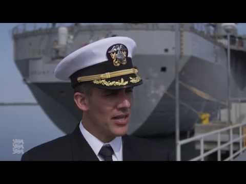 Video: Klassifitseeritud Eksperiment: Ameeriklased Teleportisid Kogemata Laeva - Alternatiivne Vaade