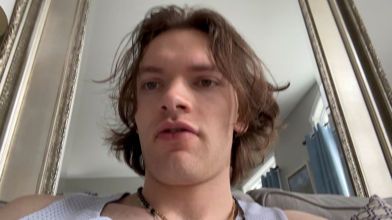 Charlemagne & Why He is Important Now