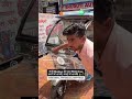 ₹1 में Rikshaw और साथ ₹5100 Free #erikshaw #rikshawala #batteryrickshaw #bussiness #shorts #viral