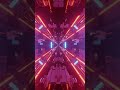 Republic of DJs by LensDNA