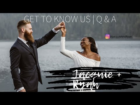 get-to-know-us-q&a-|-couple-tag