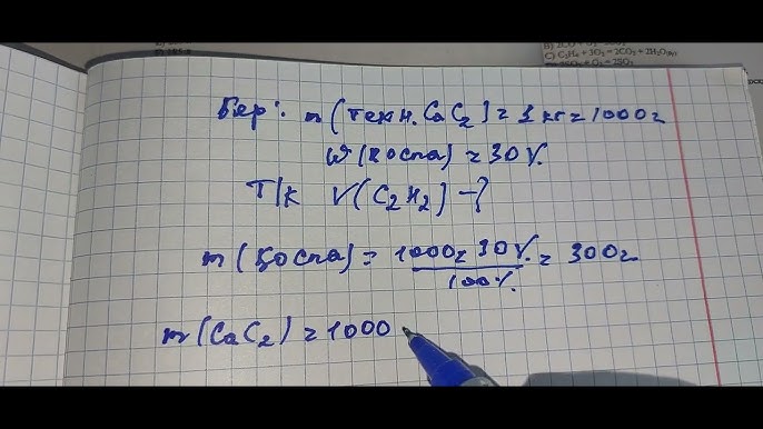 Толқу фотосы тамып тұрған киска Әдемі трансвестит порно фотосуреттер