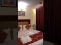 Hotel near Bangalore Central Mall | Paramos inn #hotel #shorts
