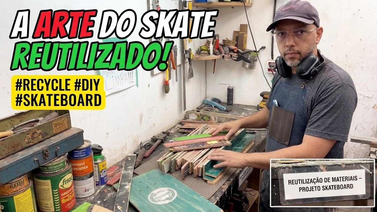 Latest Title & Thumbnail