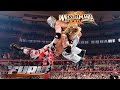  13 Ridiculous Reversals: WWE Fury 