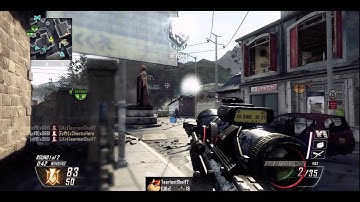 Obbi: "Fall Back" Minitage #2