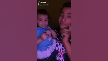 عمرو حاحا 