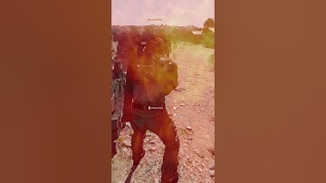 When Your Child Takes Command