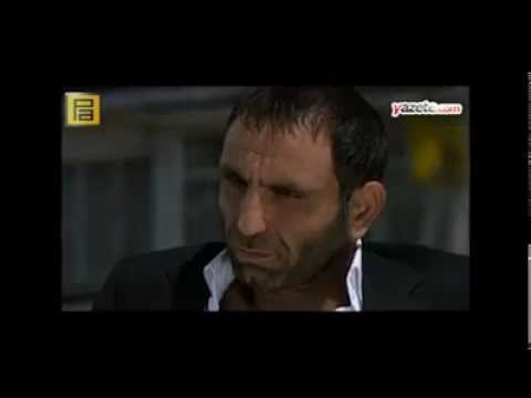 اغانية ميماتي باش ماموش