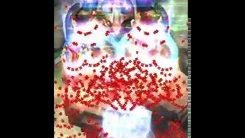 Phoenix 2 Daily #1486 Marshal S4 Jn’Dur Epsilon Speedrun 3:09.20