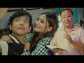 Kl pamei  gailiangmei  the best one official mv