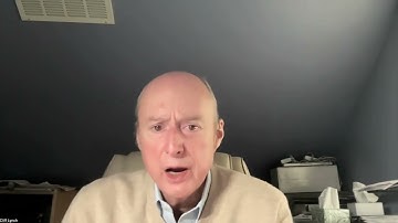 Research University Strategies for Implementing Generative Artificial Intelligence Systems