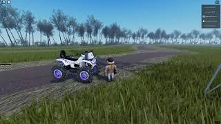 Best Mudding game In Roblox!?!? screenshot 5