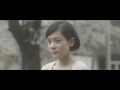 nesai 『踏み足ライン』PV