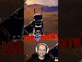 #pubg #twitch #igrogame #stream #игры #стрим #юмор #общение #приколы #tiktok #instagram #youtube