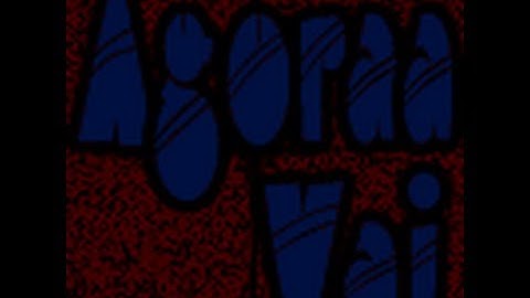 Crie sua web rádio grátis ao vivo e com AUTO-DJ - muito fácil e rápido