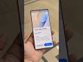 Samsung One UI 9.0 - OFFICIAL UPDATE!