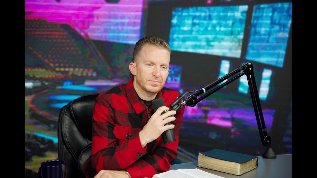 7 Steps To Overcoming Insecurity