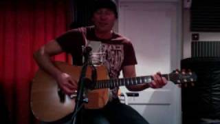 Chris Bannister, Rhymes and reasons, rehearsing the music of john denver