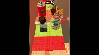 30 minutes on Roblox Rants (there are 3 ads) Funny compilation!