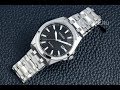 ⌚ Watch Review Citizen BM7108-81E ✅ VipTime.ru