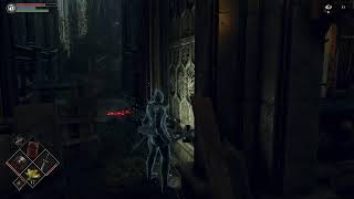 Blue Prince / SL1 All Bosses Demon Souls