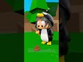 When Mom buy GuGuGaGa IceCream 💩😂 Brookhaven comedy Meme #roblox #funny #shorts