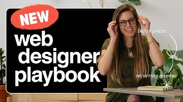 How to Sell AI Websites and Build Recurring Revenue